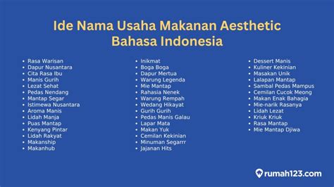 dapatkan diamond .com Token Apple yang Mudah diingat antara lain drop rate booster image 1