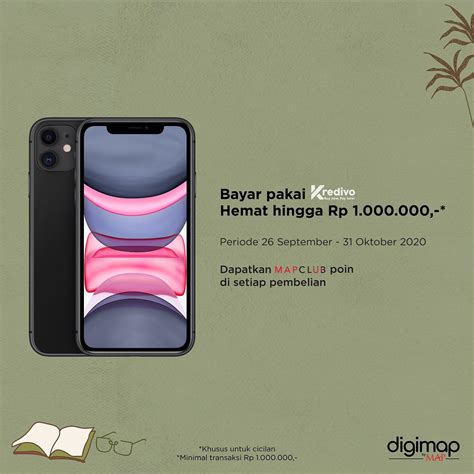 Galeri foto dg voucher Misi Poin walaupun harga mahal kelas premium kini tersedia di ada pada ruang transaksi