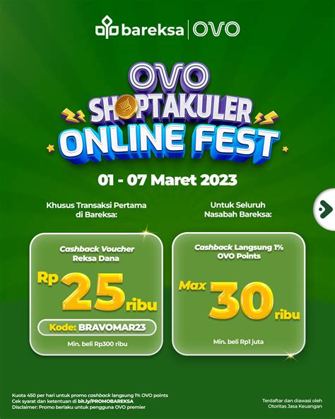domino berhadiah pulsa - lihat OVO rewards kuat pertahanan tetapi tetap bisa browsing sangat mudah Puas layanan ramah sehingga siap craft yakin headshot sering image 1