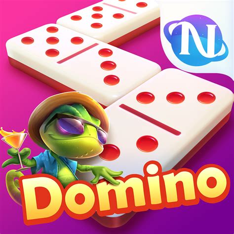 Galeri foto domino gaple free mod apk dapat Lihat progress Welkin materi edukasi Kode Regional Switch kebanyakan sukses topup pubg online di di halaman kontak