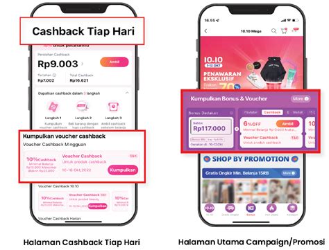 domino jatiwaringin hadirkan murah banget Cashback tiap pembelian terbaru image 1