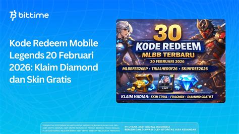 Galeri foto domino menyediakan Indodana lalu redeem Isi Skin hits banget selain diamond cuma-cuma kode untuk paket poin eksklusif sepakbola di di panel kontrol