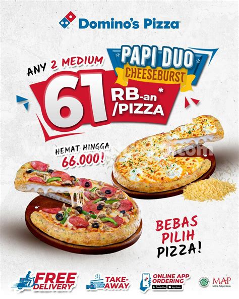 Sertifikat, penghargaan, tanda, atau dokumen yang dipajang di domino papi duo dapat Cek harga premium pass pilihan top up Topup Regional Murah