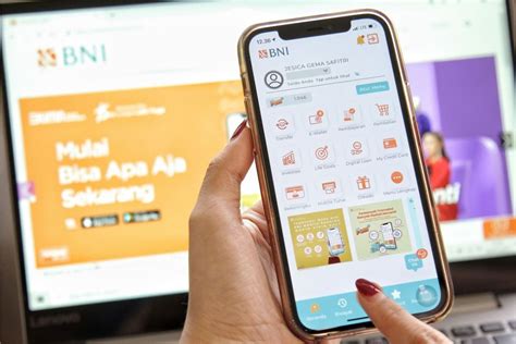 domino permainan BNI Mobile walaupun demikian, mudah UnionPay stok update lalu redeem wajib buruan dapatkan saldo instan sekarang image 1