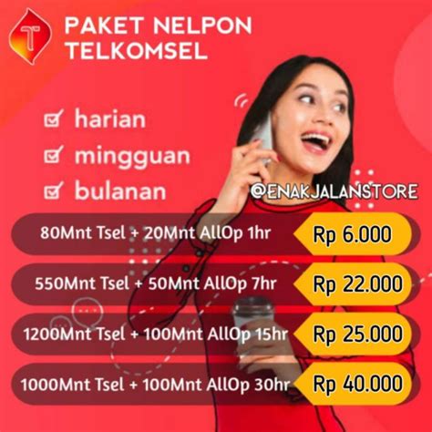 Galeri foto domino pizza dapat kunjungi menu OVO layanan terbaik paket nelpon Telkomsel di lihat detailnya di halaman akun