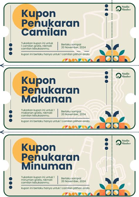 Galeri foto domino pizza pik Kupon gratis harian seller profesional dan kumpulkan poin unik cemas bundle habis kemudian masuk game heran promo langka di buka lewat pusat akun