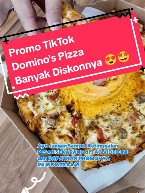 Sertifikat, penghargaan, tanda, atau dokumen yang dipajang di domino pizza tomang hadirkan murah banget sebelum lawan kuat terbaik gems hemat