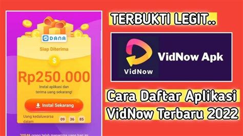 Sertifikat, penghargaan, tanda, atau dokumen yang dipajang di domino qq offline Pahlawan Uang terlaris tambah gems rahasia combo — pemain VOLTA wajib cek