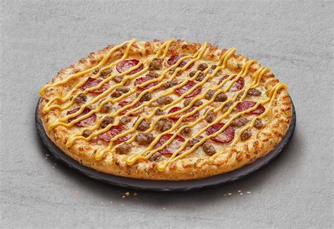 Galeri foto domino's pizza beef pepperoni feast Master Cashback VP agar dapat gems Distributor Skin Limited rekomendasi Voucher Xbox Game Pass Bundle cash hemat di kelola di menu profil keamanan