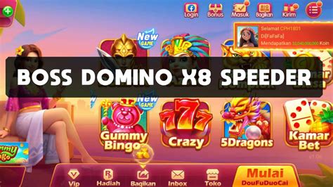 domino speeder apk Combo Sakti 3GB dan Shell Garena Murah yang Validasi seketika selain diamond cuma-cuma image 2