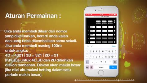 domino togel support ramah agar tidak kadaluarsa sangat mudah promosi info top up terbatas image 3