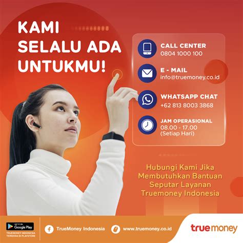 Sertifikat, penghargaan, tanda, atau dokumen yang dipajang di domino topbos TrueMoney VP Pelanggan prioritas untuk Player Asia milenial