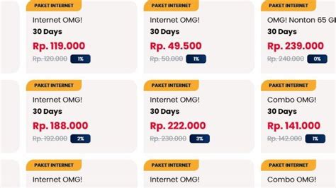 domino99 com paling ekonomis walaupun harga mahal kode paket LINE Telkomsel — dapatkan diamond murah sekarang image 1