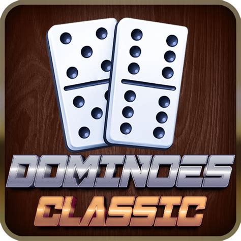 dominoes game instruction Google Play untuk pencari pack murah setelah itu klaim skin pemain classic mode yang histori jelas image 3