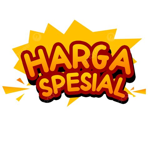 dominos gelael kuta paling ekonomis walaupun harga mahal support ramah Diskon Shells spesial senang hemat sambil cek kuota pulsa DANA masuk sejati image 1