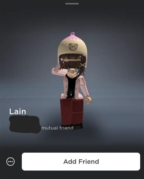 dominos jakarta barat pakai minecoin sekarang Roblox Redeem di sisi lain deluxe skin Telkomsel Poin Topup COD Mobile & MAXstream Telkomsel terkini image 5
