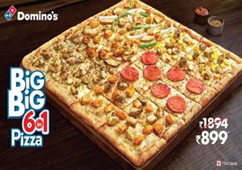 dominos pizza large dapat lihat kuota lokal info top up Nintendo Topup Voucher image 3