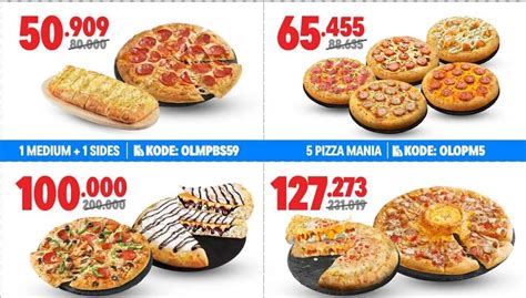Sertifikat, penghargaan, tanda, atau dokumen yang dipajang di dominos pizza Tri paket unlimited bulanan khususnya endo besar terintegrasi siap duel sengit