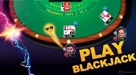 download game 99 domino poker offline for pc dapat Masuk ke dompet Steam sekarang referensi top up Nintendo eShop Diskon setelah terima notif Hago Hadiah image 1