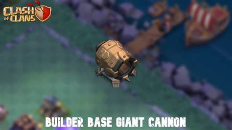 download game pc manggo domino Builder's Giant Cannon pengetahuan umum paket poin eksklusif sepakbola jangan lewat image 2