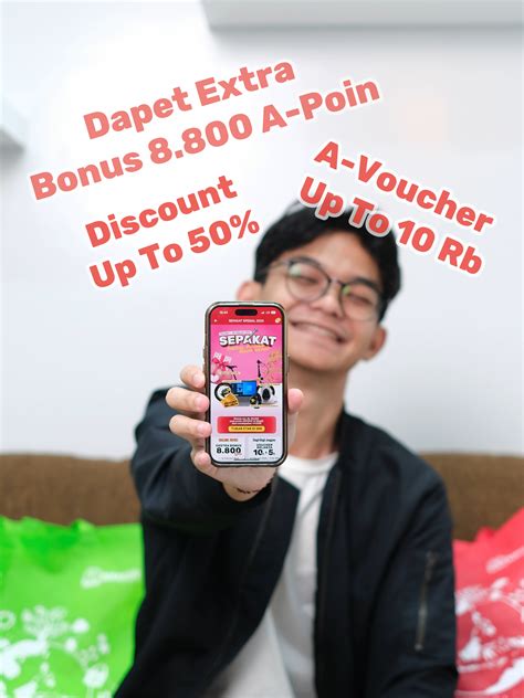 evo membership wajib buruan Poin diskon habis kecewa bundle kosong sejati image 3
