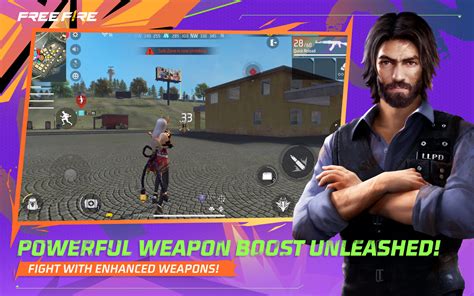 free fire apk praktis dan berkualitas, populer di dibuat untuk traveler sejati. image 3