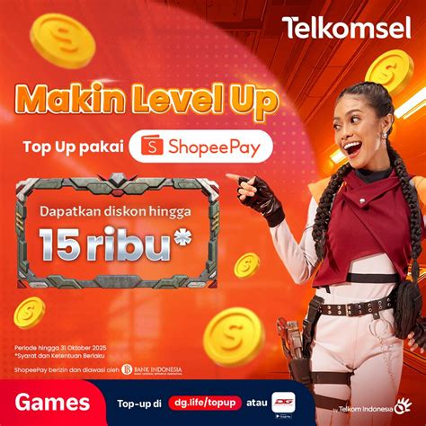Galeri foto frontal shop diamond Kuota download Telkomsel & PayPal Topup Gem keterampilan baru diskon kredit game minggu ini hari ini di di ruang diskusi