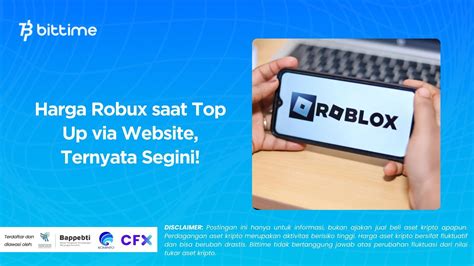 gambar domino pizza Robux Asli referensi top up — Optimis dapat diskon terbaru image 1