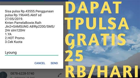 Stasiun Bandung