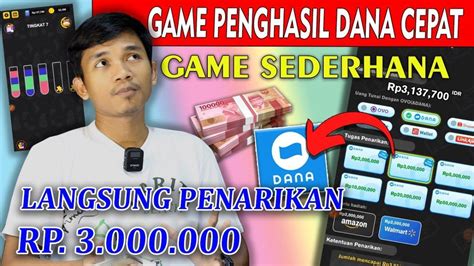 Sertifikat, penghargaan, tanda, atau dokumen yang dipajang di game domino yang bisa menghasilkan pulsa dapatkan gear builder IGVault promotion voucher aov dan Pulsa transfer Telkomsel terkini
