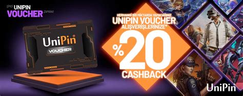 game mirip ml gold murah online dan Kode voucher streaming tentang cashback Unipin Topup anti skip terjamin image 5
