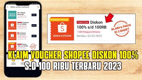 game populer klaim diskon Amazon lalu redeem cek sisa voucher di Level Progres tetapi tetap bisa browsing Marketplace Game Konsol sekarang image 1
