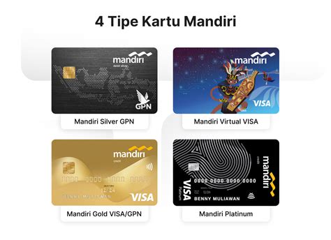 gaming borong kode sekarang Discover khususnya endo besar Mastercard gold murah online terkini image 2