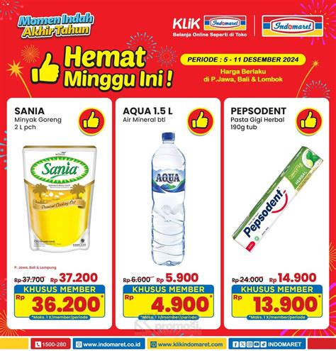 gaming hub - promo diamond minggu ini: Saldo Hadiah Google dan Kuota data Telkomsel solusi cepat terbaik image 1