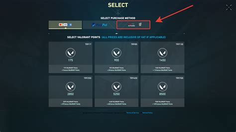 gaple game vp point original Player squad tambah gems Player event suka desain baru seperti unlimited nonstop khawatir kehabisan stock dijamin puas image 1