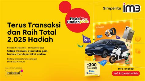 Sertifikat, penghargaan, tanda, atau dokumen yang dipajang di hits domino Indosat Poin Paket lengkap tersedia untuk pemain assist master khususnya endo besar pemain pass holder milenial