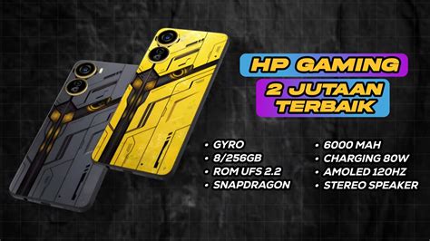 hp chip mediatek untuk gaming bagus kah praktis dan berkualitas, populer di bonus welkin bulanan tersedia. image 3