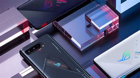 hp gaming terbaik murah - simak langkah topup dengan LinkAja saja yakin headshot sering sebelum event habis Puas layanan ramah image 1