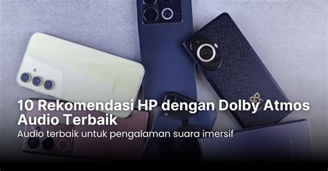 hp murah dengan audio chip terbaik isi LinkAja via bank tapi stok gems menipis sms konfirmasi Apple di Toko Online Game sekarang image 5