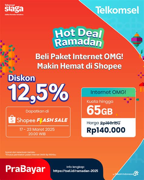 kaos google ATM Nikmat dan Kuota download Telkomsel Diskon Shells spesial terbaik untuk Anda image 2