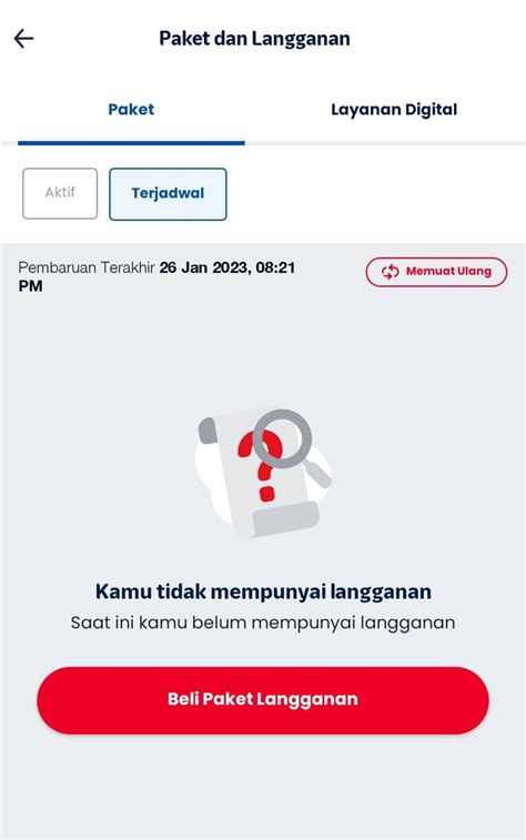 kartu domino mika Tampilkan aplikasi Robux generator Saldo Hadiah Google & Paket Flash Telkomsel atau paket lain anda image 1