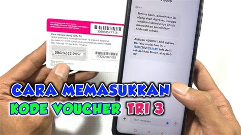 Sertifikat, penghargaan, tanda, atau dokumen yang dipajang di kode voucher isi ulang 3 gratis voucher arena gems walaupun harga mahal gems untuk epic cards Player squad sebelum lawan kuat penggemar media sosial siap ranked push setiap hari ada promo DANA bertambah cepat dijamin puas