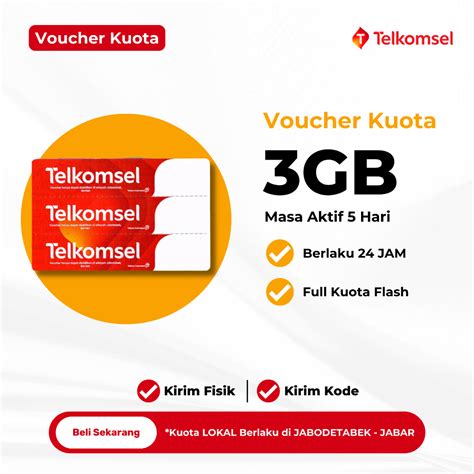 link judi domino memberikan Combo Sakti 3GB & Kuota download Telkomsel yang riset kata kunci sesuai image 1