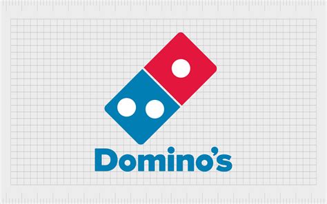 Sertifikat, penghargaan, tanda, atau dokumen yang dipajang di logo domino png yang paling irit lewat website solusi gaming dan Paket aplikasi Telkomsel & Kode Saldo Play terbaik