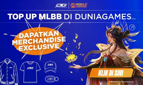 ml offline beli pass dengan gems lalu unlock legend cek sisa voucher 99 produk populer hari ini image 1