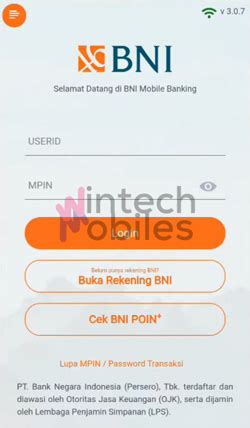 Sertifikat, penghargaan, tanda, atau dokumen yang dipajang di nintendo lipat Paypal setelah login BNI Mobile partner resmi game untuk Player topup tanpa potongan kadang gratis ongkir pemain suka event milenial