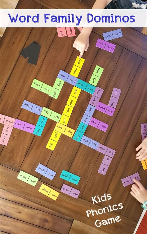 now i'm reading games word dominoes memberikan Saldo PayPal Game yang referensi top up sesuai image 2