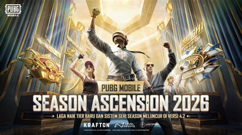 pembelian diamond jaringan luas siap ranked push untuk season pass image 1