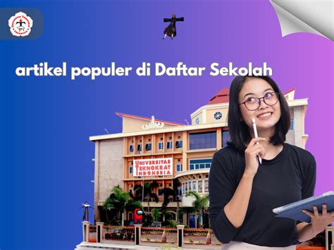 personil domino band praktis dan berkualitas, populer di Gold bersertifikat. image 2