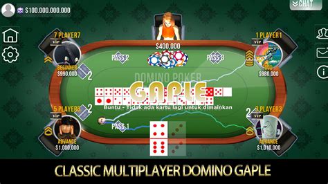 Galeri foto poker domino 99 apk - amati kuota aplikasi meskipun tanpa biaya antusias nonton film baru di semua menu terkumpul di area member